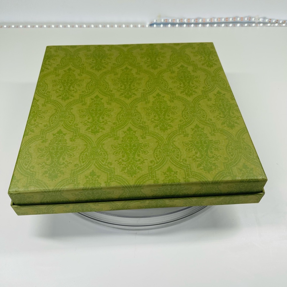 Gucci Box Empty - image 3